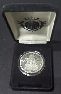 fBYj[ gCCg ][ ^[ Iu e[ 1994 I[vjO 1IX .999 Vo[ RC COAt