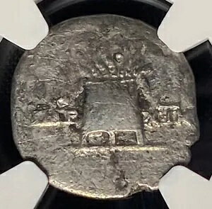 EFXpVAkX 69-79 AD [}鍑 Vo[ fiEX RC 12V[U[Y A_aՒd
