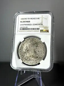 1806MO TH LVR Vo[ 8R A RC NGC VG ڍ׃`bv}[N