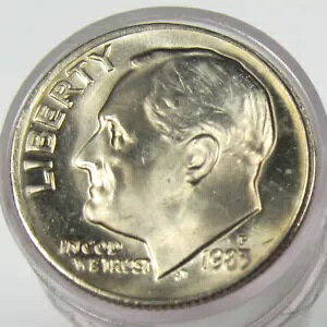 1983-P [Yxg _C `CX/WF BU IWi [ 50 ʃRC