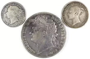 1820N W[W3 n[tNE 1859N 6yX 1896N j[t@hh10Zg