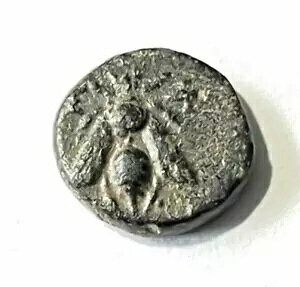 ÑRC MV CIjA GtF\X AE AWA IO 305 ` 288 NBЂ܂~co`