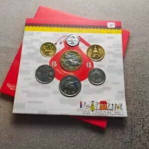 �؍� 6 �R�C�� 2002 �E�F�f�B���O �~���g �Z�b�g �o�C���^���I�V�h�����_���t��