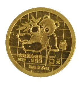 1989 5 ǃp_ 1/20 IX 0.999 ㎿