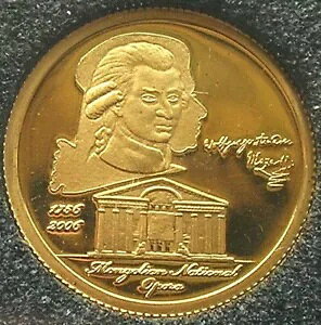 S 2005 [c@g 1000 gDOO݁Av[t