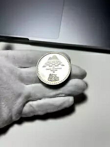 �� 32 ��G���o�� �`�F�X �I�����s�b�N 100 �h������� - �v���[�t�A999 �V���o�[�A����