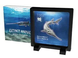 tBW[ 2023 1IX -œ-zCg`EUBAeB[Ň`