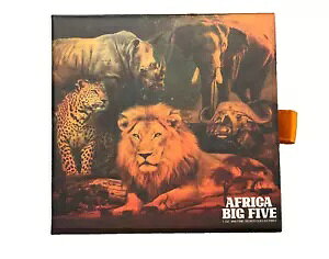 2022 `h 5000F AtJ rbO t@Cu 1 IX .999 Vo[ AeB[N nC[t RC