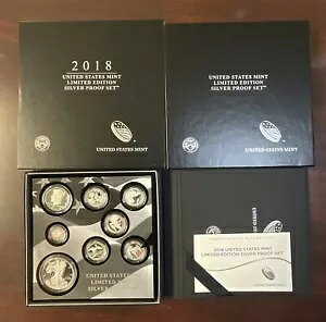 2018 čǌGfBV Vo[ v[t ZbgA{bNX COA t