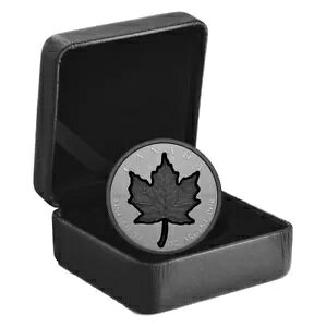 2023 �X�[�p�[ �C���L���[�Y �V���o�[ ���[�v�� ���[�t SML $20 1OZ ���� �v���[�t �R�C�� �J�i�_