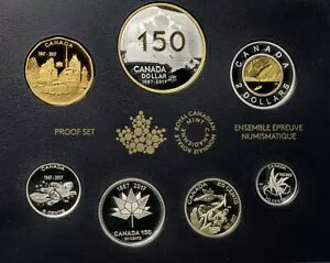 2017 Ji_ 7 RC t@C Vo[ v[t Zbg ̉Ƃƌ̋ #19-07