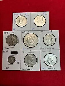 Be[W US RC bg Vo[ 90% (ÂVo[̃j[Nȃ~bNX)