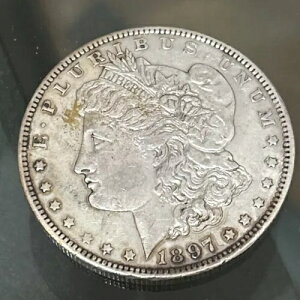 S[WX Ch قږJ 1897 o [K - ȕ󕨂Ɏɓ悤 Free S&H