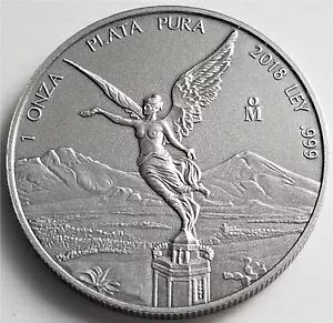 LVR oeB 2018 AeB[NdグA1 IX 0.999 ㎿݁AAJoh AeBOIB