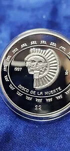 A WF LVR 2 y\ fBXR f  Ge fBXN Iu fX Vo[ RC 1997