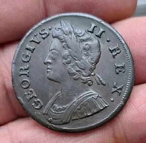 1738 W[W 2  - 2  1 yj[B