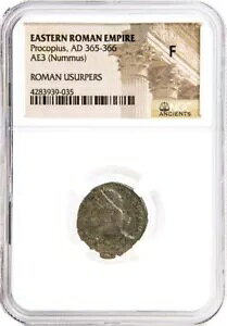 �v���R�s�E�X�̐��� (365-366) - NGC(F) �����̃��[�}�̕�!