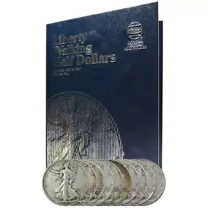 oeB EH[LO n[t_[ 10 RC Zbg AG 90% Vo[ 50c tH_[t