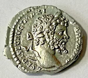 Ñ [}鍑 AR fiEX ZveB~EX ZEFX 192 ` 211 ADB