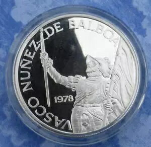 1978 pi}a 0.925 X^[O Vo[ 20 o{A v[t RCA131.5 O