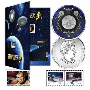 bg 10  - 2016 X^[gbN G^[vCY 25 Zg RC & X^v Zbg