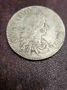 1671 n[tNE `[Y 11 * W\ȗ *