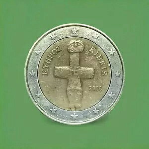 LvXY2[d݃LuXi2008Nj - j̈ꕔ-