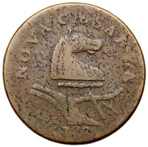 1787 M 48-g R-1 j[W[W[ RjA