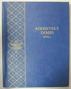 1946-1964 PDS Rv[g 48 RC Vo[ [Yxg _C Zbg (u[ zCbg} tH_[)