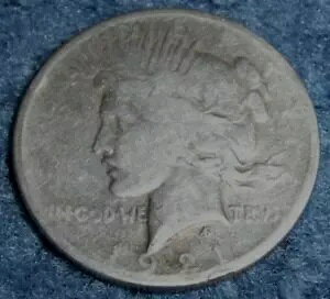 L[f[g 1921 Vo[s[Xh ^tf[g fGȃRCIč90hI