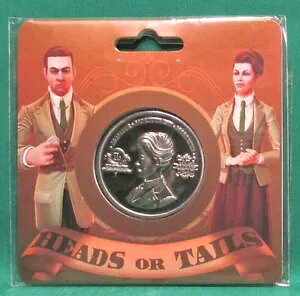 BioShock Infinite o[g & Uh [eX cCY RN^u RC 1.5 C` 