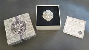 2023 �`���h���a�� 10000 �t���� CFA �����̑��q���� �V���o�[ �R�C��