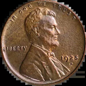 1925-D �����J�[�� �Z���g - Executive Coin Company ����̂��������i��I��