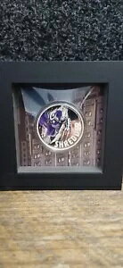 2024 $1 Vb_[ - eB[GCW ~[^g jW ^[gY 1IX Vo[J[ v[t RC