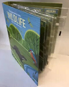 tZbg 2021 p쐶 10 RC x24 RC & tH_[ Uncirc 10 RC (M1450)