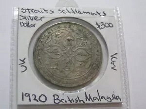 1920 Vo[ _[ CMX }[VACσRC CMX KGV