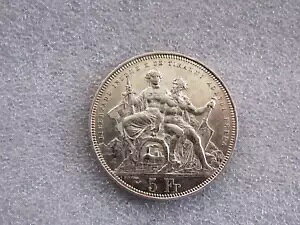 XCX K[mˌ 5 t  1883 AU