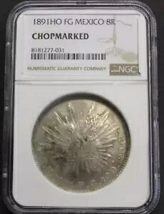 1891 HO �G�����V�[�W�� 8 ���A�� NGC ���L�V�R �`���b�v�}�[�N �A�b�Z�C���[ FG �V���o�[ �R�C��