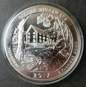 2017 25c �I�U�[�N �i�V���i�� �V�[�j�b�N ���o�[�E�F�C�Y 5�I���X �V���o�[ �N�H�[�^�[�_���[ �J�v�Z������