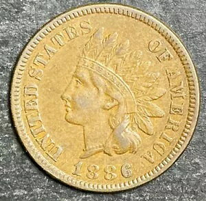 1886 T1 CfBA wbh Zg ^Cv 1 O[g x^[ fCg nCO[h AeB[N RC f636