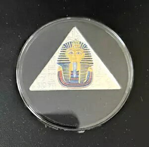 2023N VGIl $10 1IX Vo[ s~bh J[CYh c^J[fX}XN v[tt