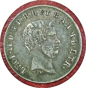 C^A gXJ[i ? 1857N PAOLO ? IWiJ[̋ɍ׃RC