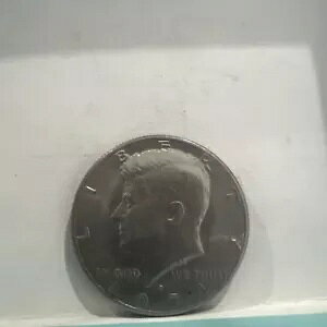 1974N AJ PlfB h iCXRC