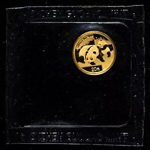 2008 p_RC 20  1/20 IX Au.999 p_