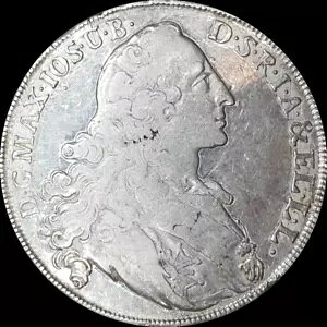 �o�C�G�����B 1766 1 �^�[���[��� ����q �h�C�c �h�C�c��