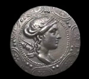 }PhjAÑMV fJhN} RC REPRO