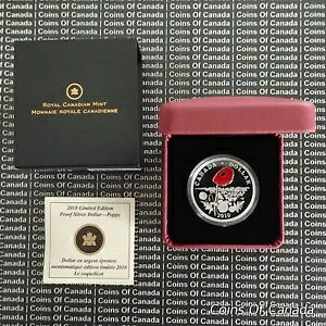 2010 �J�i�_ �v���[�t �V���o�[ �_���[ �R�C�� - �|�s�[ - ���b�h �G�i���� #coinsofcanada