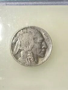 1917-S obt@[ jbP XF 40 L[ f[g 