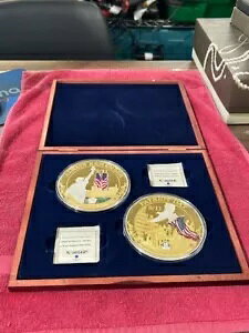 AJ 9/11 LORCZbg ɖYȂł & ҂̓