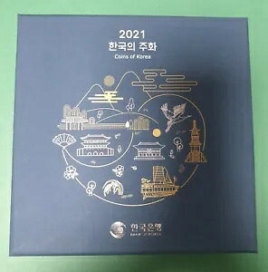 2021 ؍ 2021  6 RCZbg P[Xt